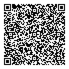 Superpet Nutrition Ltd QR Card