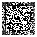 Bradner Presbyterian Church QR Card