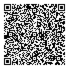 Pollon Express Ltd QR Card