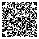 Lifelabs QR Card