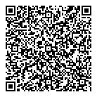 Valley Hops Ltd QR Card