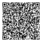 Regehr Contracting QR Card