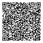 Van Leeuwen Landscaping Ltd QR Card