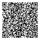 Merom Farms Ltd QR Card