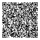 Ads Tool  Die Ltd QR Card