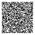 Country Bumkins Childrens Centre QR Card