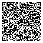 Hardwoods Specialty Products QR Card