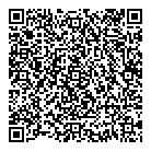 Khalsa School QR Card