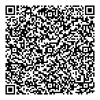 Rossdown Farms Hatchery QR Card