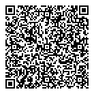 Brandner Farms QR Card