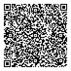 Mainland Floral Distr Ltd QR Card