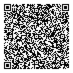 Copper Kettle Wine  Beer QR Card