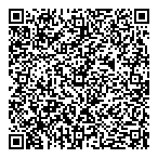 Fraser Valley Aggregates Ltd QR Card