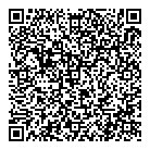 Guardian Shelters QR Card