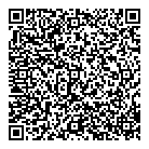 Copper Moon Ranch QR Card