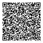 Associated Veterinary QR Card