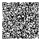 Bonetti Freezer Meats QR Card