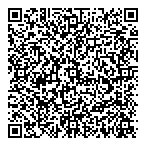 Southwestern Flowtech QR Card