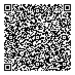 Carson's Stock Farm Ltd QR Card