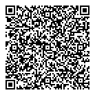 Kato's Nursery Ltd QR Card