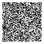 Aldergrove Christian Academy QR Card