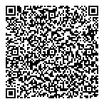 4 T's Industries Ltd QR Card