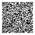 Valhaven Home QR Card