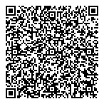 Taylor Insurance Agencies Ltd QR Card