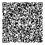 D  E Truck & Auto Repair QR Card