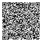 Church Of God In Christ QR Card