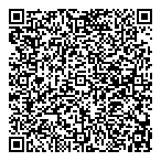 Guardian Transport Systems Inc QR Card