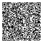 Quiring Trucking-Gravel Sales QR Card