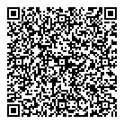 Hub International QR Card