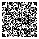 Bradner Cold Storage QR Card