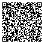 Bradner Elementary School QR Card