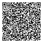 Valley Gravel Sales Ltd QR Card