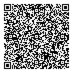 North Otter Elementary School QR Card