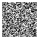 Pet Junction QR Card