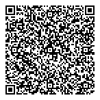 Fraser Valley Steel  Wire Ltd QR Card