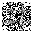 Sicom Industries Ltd QR Card