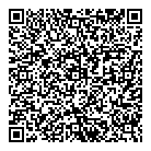 Langley Yarns  Crafts QR Card