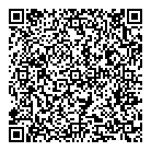 Aldergrove Kennels QR Card