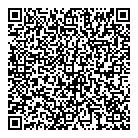 Aldergrove Travel QR Card