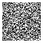 L E Steel Fabricators Ltd QR Card