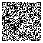 Beedie Property Management Ltd QR Card