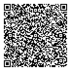 Centre For World Mission QR Card