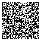 Sherwin-Williams QR Card