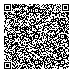 Canature Processing Ltd QR Card