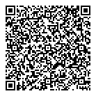 Hardy Sales Ltd QR Card