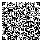 Valley Farm Sprayers Ltd QR Card